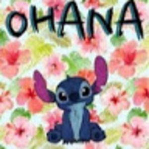 Meet your Posher, Charlee